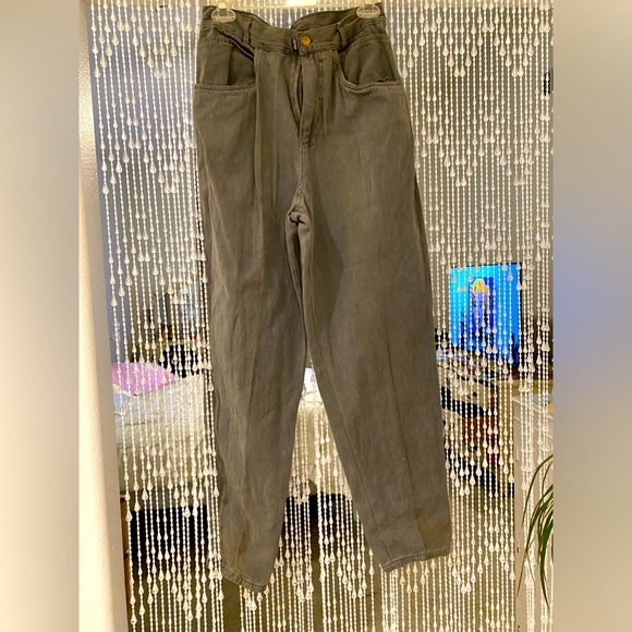 ESPIRT JEANS - Picture 3 of 4